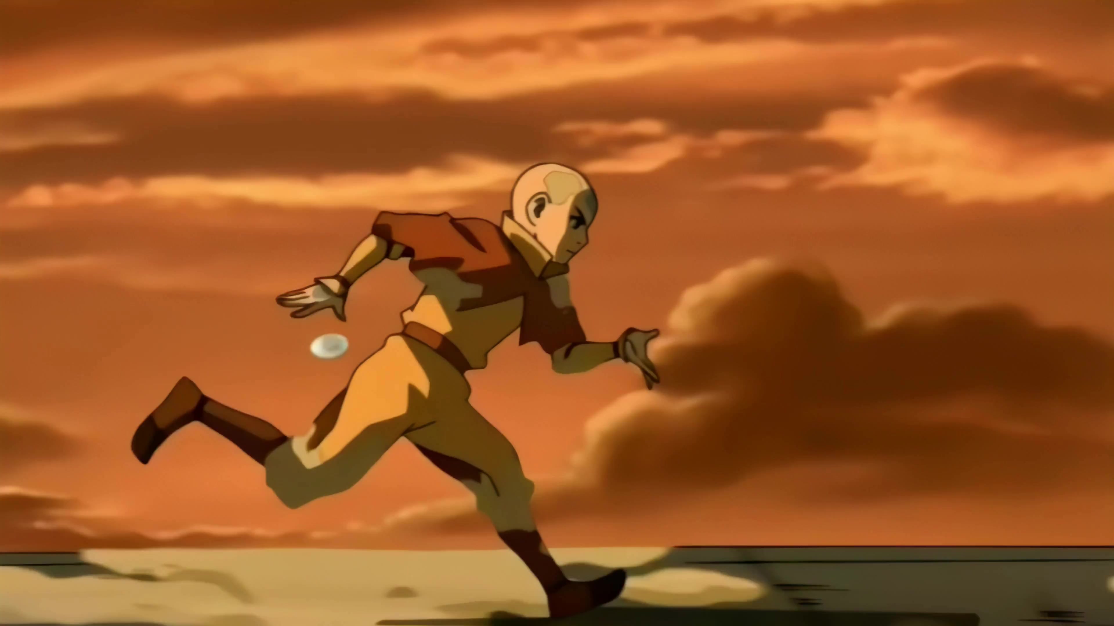 Aang sliding on the ops_prob3-8x-RIFE-RIFE2.3-240fps.mp4
